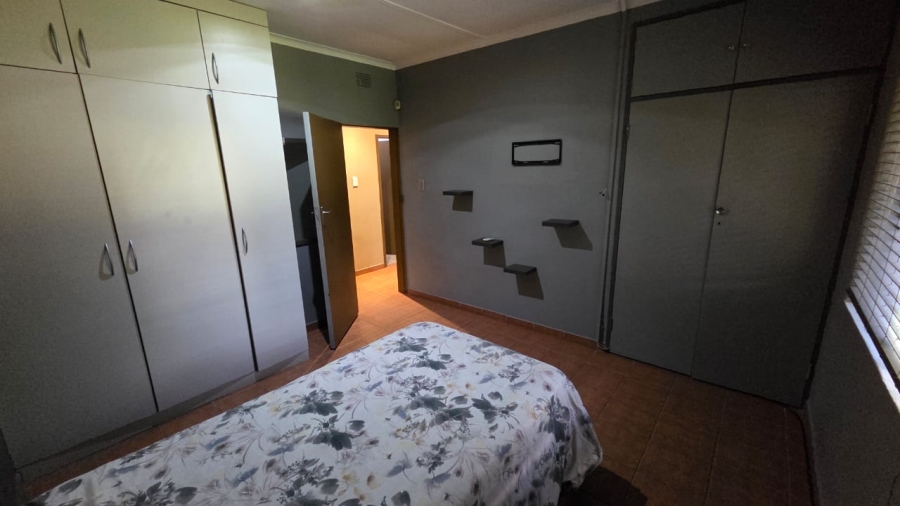 3 Bedroom Property for Sale in Protea Park North West